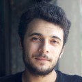 Vladimir Purdel 
