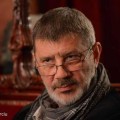 Mihai Măniuţiu
