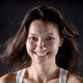  Valentina Zaharia